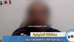 أب يبيع «كليته» لإنقاذ حياة