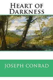 Heart of Darkness (Dover Thrift Editions): Joseph Conrad, Stanley ... via Relatably.com