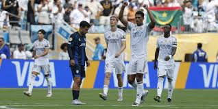 Tuttosport - News update