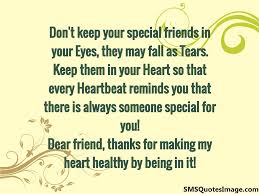 Image result for special friendship quotes