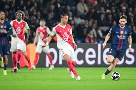 News source: L'Équipe