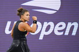 SuperTennis - News update