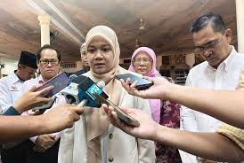 Sinar Harian - News update