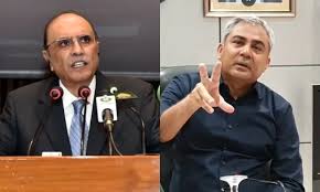 Dawn - News update