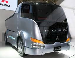 Image result for truk modifikasi sakera