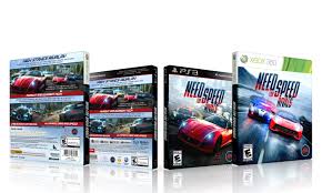 Image result for Need for Speed art pictures
