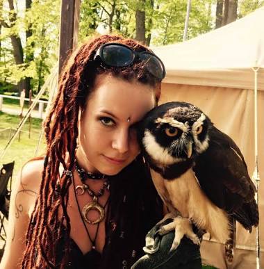 images?q=tbn:ANd9GcR95LP8DycapE4I2ghjmurwdvnIR5XXvs8IUofH_khgn88-PciEy_LC8YQq6g