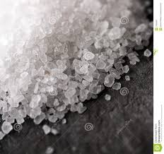 Image result for ROCK SALT