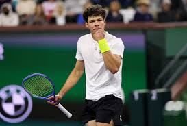 Tennis Temple - News update