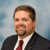 Veryon Employee John Talmadge's profile photo