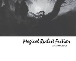 Image of Realistic fiction in Anthology