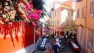 Lisbonne me Secrets Visiter Lisbonne insolite