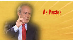 José Lamego Arquivos | Extrema EsquerdaJosé Lamego Arquivos | Extrema Esquerda | RTP