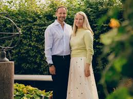 "The Biggest Mistake": Royal Expert Leveled Serious Accusations Against Mette-Marit - bluewin.ch