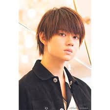 ENTAME next - News update