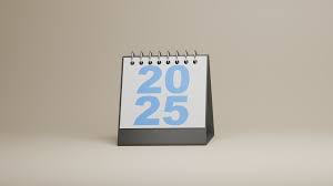 Maximize Your 2025 UK Holidays: Get 52 Days Off Using Just 24 Annual Leave Days