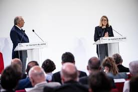 Le Monde.fr - News update