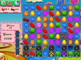 Candy Crush Saga [PC] Images?q=tbn:ANd9GcR96RrJDzlCAZ4_js9AVrfi3lVI-3ZodFSt2lYlcotDmn7ToZhf8g