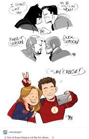 images?q=tbn:ANd9GcR96TNRY_Ulg34p9LAOUu6