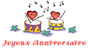 Bon anniversaire au juxe box du forum Images?q=tbn:ANd9GcR96jYAz7-gYBXajX-33ZhRl_gjCqkhAx2Ji5mbFcQVlcTYVAgIhw