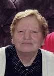 The death has occurred of Margaret HARDIMAN (née McQuaid) - Margaret%2520Hardiman