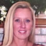 Larkin Express Logistics Employee Claudia Draper's profile photo