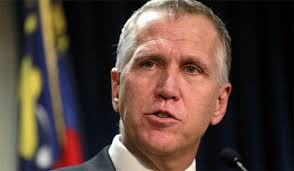 North Carolina teachers now know very well what won&#39;t get them any raises, as recent changes in their compensation plan mean that they will not get a pay ... - thom_tillis