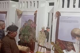 Kompas.com - News update