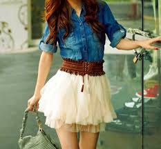 Résultat de recherche d'images pour "fashion style girl swag"
