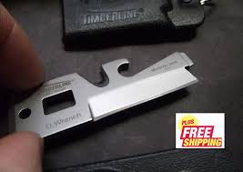 Image result for Military@PH UTILITY BELT