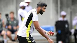 Explained: Why Jasprit Bumrah missed the India vs England 3rd ODI at Lord's as Arshdeep Singh replaces him