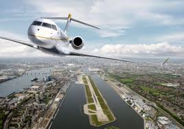 Aviation Week Network - News update