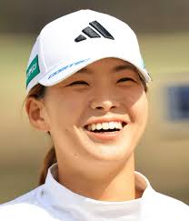 News source: Yahoo!ニュース