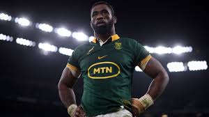 Rugby365 - News update