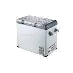 Images correspondant compresseur portable 12v freezer