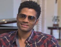 With his sixth studio album and new single, “Harriett Jones,” soul singer Eric Benét is back in a big way. This weekend on an all-new Our World with Black ... - Eric-Benet-300x232