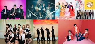 Yahoo!ニュース - News update