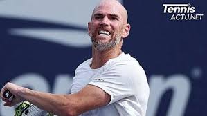 Orange Actualités | Sports - News update