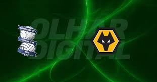 Birmingham City x Wolverhampton Wanderers – Palpites e Onde Assistir – 06/09/2026