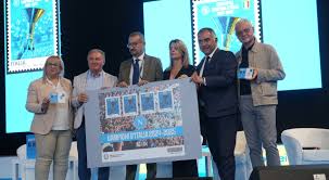 Il Mattino - News update