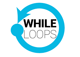 [Tutorial] Basic Python #4 - Mengenal Looping (perulangan) di Python
