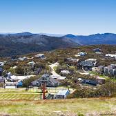 Mount Buller