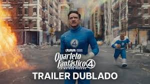 Cinema com Rapadura - News update