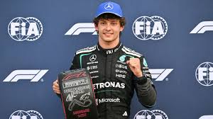 Trend Google: leclerc