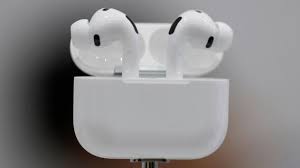 AirPods Pro 3: Traducción en Vivo sin Internet y Sensor de Frecuencia Cardiaca