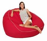 Images for bean bag types sydney