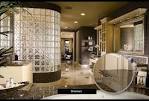 Barbosa Cabinets - Contacts