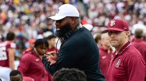 LSU Wire - News update