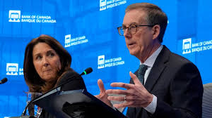 News source: Global News