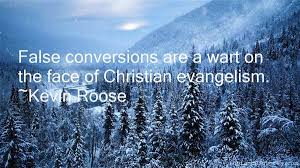 Christian Evangelism Quotes: best 4 quotes about Christian Evangelism via Relatably.com